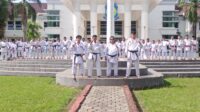 IMG_20250714_081516