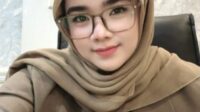 Ketua DPRD Bone Andi Tenri Walinonong, Tak Beri Rekomendasi Faidah Jadi Sekwan DPRD, Ini Alasannya