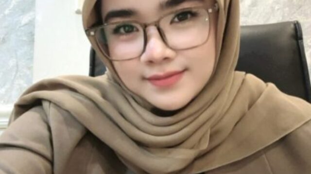 Ketua DPRD Bone Andi Tenri Walinonong, Tak Beri Rekomendasi Faidah Jadi Sekwan DPRD, Ini Alasannya