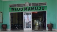 RSUD-Mamuju-1