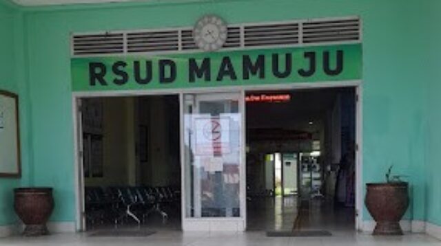 RSUD-Mamuju-1