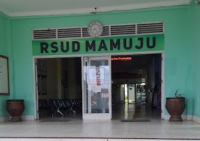 RSUD-Mamuju-1