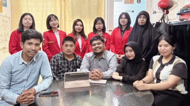 Tim Kuasa Hukum Akhmad Rianto Pernyataan Resmi Terkait Kasus Dugaan Asusila Melibatkan Oknum Anggota Polres Jeneponto