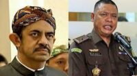 Riza Chalid Kini Jadi Buronan Kejaksaan, Terseret Kasus Korupsi Migas