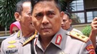 Kapolda Metro Dapat Diadukan Ke Propam Mabes Polri