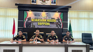 5c24b2d996243a4abb119dc59cd631b15f363e265619674ee7ba6e30b510450d.0