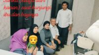 IMG-20250806-WA0028