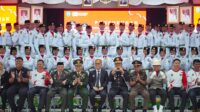 IMG-20250818-WA0199