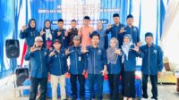 Kejari Bandar Lampung, Bambang Irawan