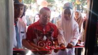 Paskibraka Jeneponto Mulai di Karantina 3 Agustus, Kesbangpol Kawal Ketat Persiapan
