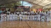 IMG_20250806_232729