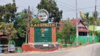 IMG_20250822_102853