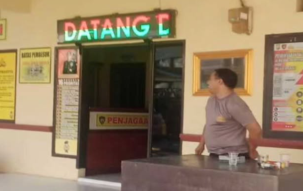 Screenshot_2025_0802_234132