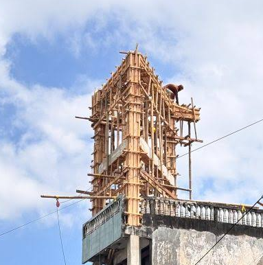 Screenshot_2025_0810_073043