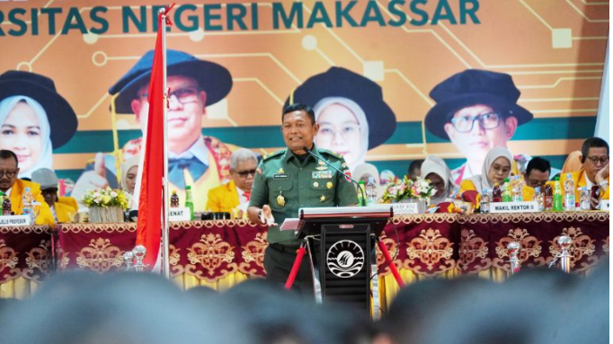 Screenshot_2025_0811_192327