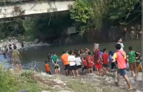 Screenshot_2025_0822_063049