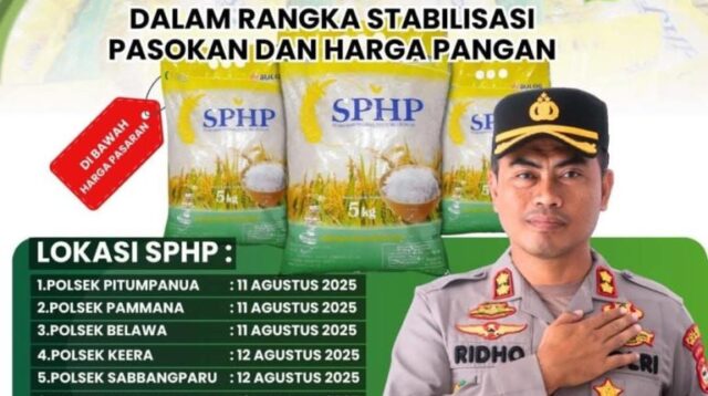 b6e0aa634289a7a2b9625ad52c9247a433c5e01fdfdcff7f95dcb8ae93ca2fc3.0