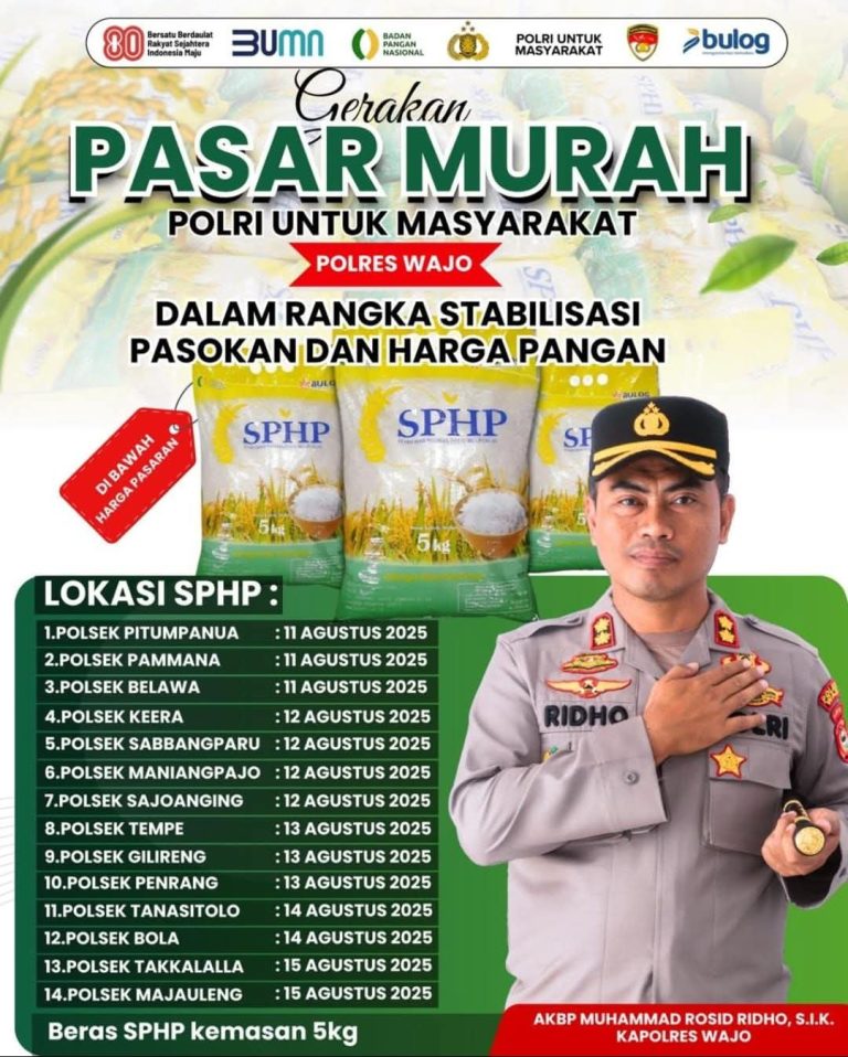 b6e0aa634289a7a2b9625ad52c9247a433c5e01fdfdcff7f95dcb8ae93ca2fc3.0