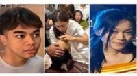 Pergoki Pacar Bersama 2 Pelaku, Remaja Alberto Tewas Dikeroyok dan Ditikam