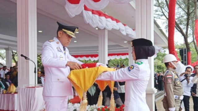makassar_dce0a88610390a57e88d294c8f9396a5-720x405