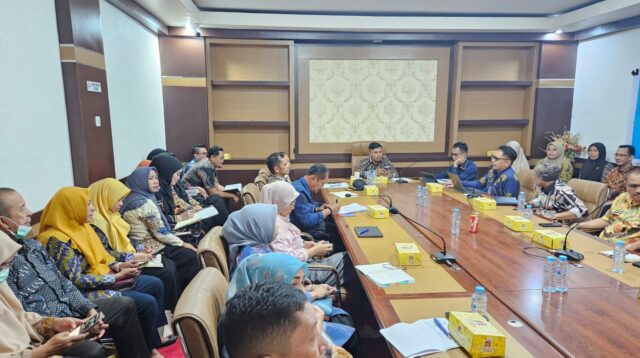 IMG-20250904-WA0202