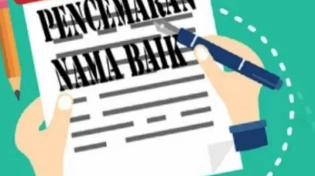 Pencemaran-Nama-Baik-3