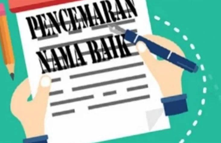 Pencemaran-Nama-Baik-3