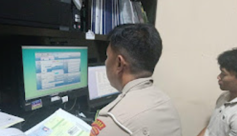 Screenshot_2025_0911_144817