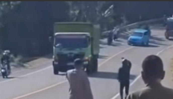 Screenshot_2025_0922_065216