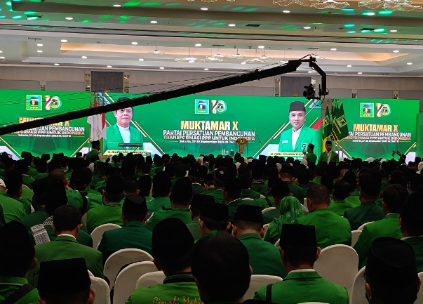 Screenshot_2025_0927_233306