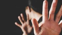 Terduga Oknum Guru, Pelaku Pelecehan, Telah di Nonaktifkan dari SMPN 1 Pinrang