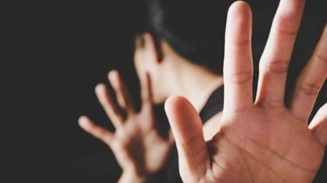 Terduga Oknum Guru, Pelaku Pelecehan, Telah di Nonaktifkan dari SMPN 1 Pinrang