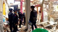 ledakan_di_tangerang_selatan_1757669349