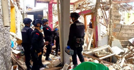 ledakan_di_tangerang_selatan_1757669349