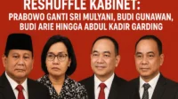 reshuffle-kabinet-prabowo-ganti-sri-mulyani-budi-gunawan-budi-arie-hingga-abdul-kadir-karding_4