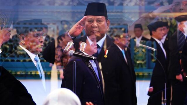 update-reshuffle-kabinet-merah-putih-daftar-menteri-dan-wamen-yang-dilantik-prabowo-1758106271252_169