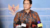 14-9-Menteri-Keuangan-Baru-Harapan-Baru-1068x692