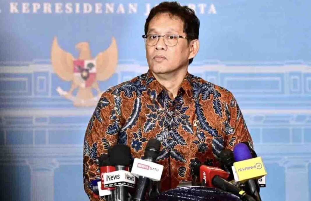 14-9-Menteri-Keuangan-Baru-Harapan-Baru-1068x692