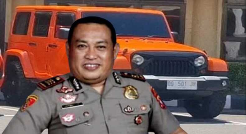 43fe9cf1c812a66995f72d1e23d314cff54957e593412f58bc9ef22ed79c98c4.0