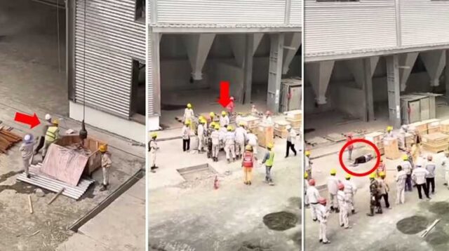 564559517dae8f3cc66a5b0d534029c49b7df024c82f1e288239a83c2d53da87.0