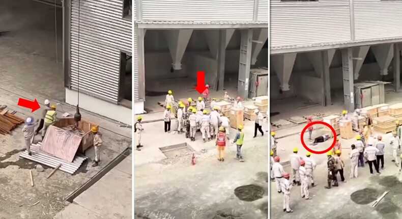 564559517dae8f3cc66a5b0d534029c49b7df024c82f1e288239a83c2d53da87.0