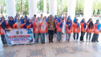 IMG-20251003-WA0041