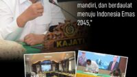 IMG-20251011-WA0027