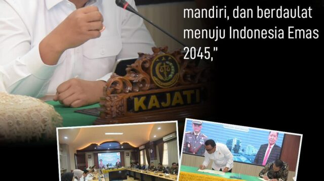 IMG-20251011-WA0027