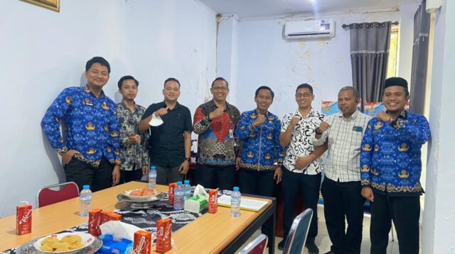 IMG-20251017-WA0096