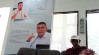 Enam Tahun Urus Sertifikat Tanah Masih Mangkrak di BPN Jeneponto?
