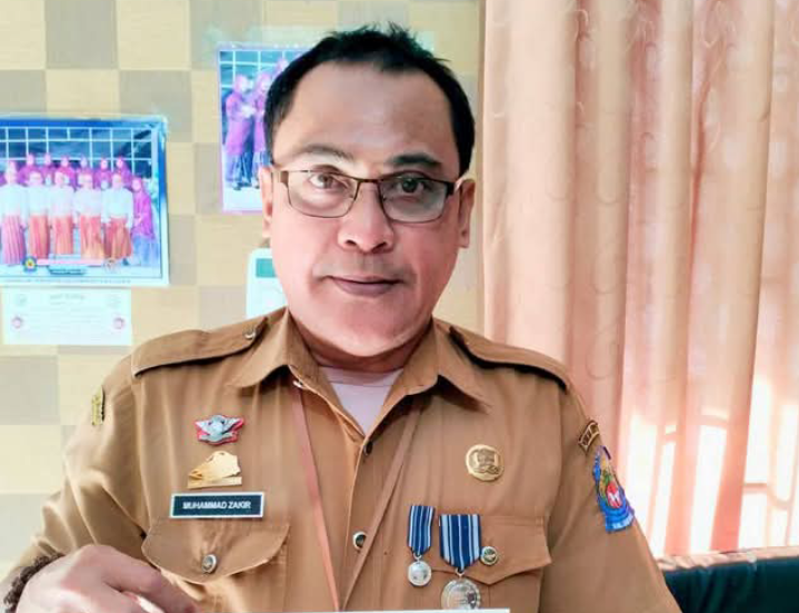 Screenshot_2025_1003_132038