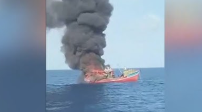 Screenshot_2025_1012_062815