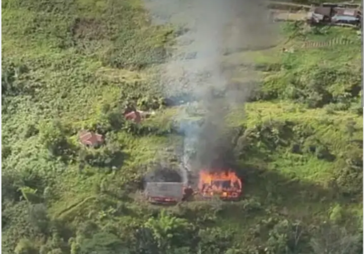 Screenshot_2025_1013_194807