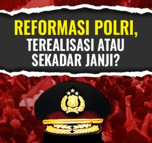 Screenshot_2025_1015_092718